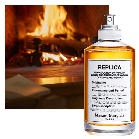 reddit replica perfume|by the fireplace fragrances.